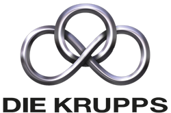 Die Krupps - Online Shop
