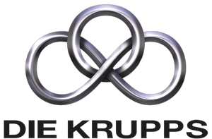 Die Krupps - Online Shop